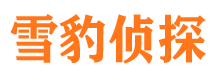 奇台市侦探公司